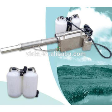 6HYC-35A/6HYC-70B Fog Sprayer 2013 New Type Hot Sale Top Quality Large Capacity Smoke Spray Machine